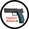 Topfire Brasil